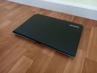 Gateway: Intel Celeron, 4 GB OZU, 15.6 " — 6