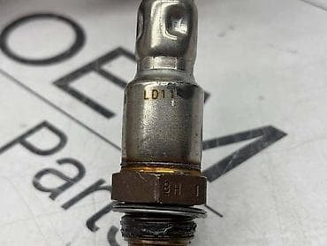 LAMBDA SONDA 8W0 ZA AUDI A4, A5, Q5 - 8W0 906 265 S | Lambda Sonda -