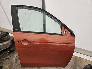 parking barijere cena: PODIZAC STAKLA PROZORA ZA SMART FORFOUR ZA 2014. GOD. | PREDNJI — 1