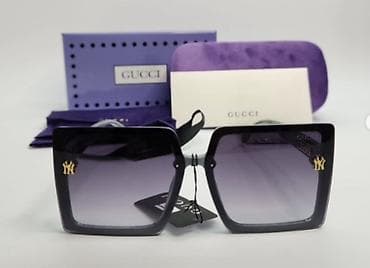 cartier burma: Luksuzne sunčane naočare – izbor premium modnih brendova - Cartier — 2