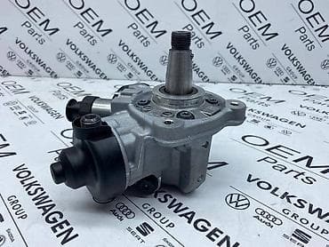 volan za audi a4: PUMPA VISOKOG PRITISKA ZA AUDI A4, A5, A6 . - BL | Pumpa visokog — 2