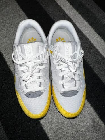 new tech fleece 2023: Nike, 39, color - White — 8