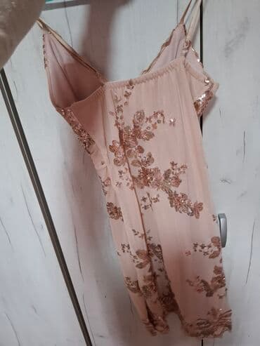 s oliver haljine 2023: S (EU 36), Na bretele — 2