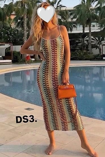 baletanke beograd: ✨ Haljina 3.900 dinara 👜 ✨⭐⭐ #haljine #novakolekcija #prodajahaljina — 2