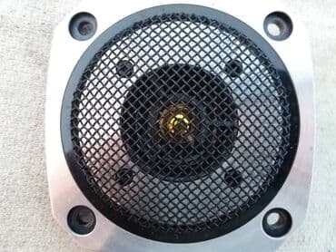 mikser za testo lidl: Onkyo DX-11; Delovi -supervisoki 8,5x8,5cm= 20e -visoki 11x11cm= 50e — 5