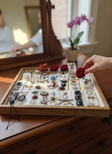 lanac pancir rad: Novo — 2