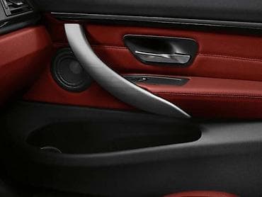 RUKOHVAT ZA BMW 420 OD 2013. DO 2018. GOD na lalafo.rs RUKOHVAT ZA BMW 420 OD 2013. DO 2018. GOD