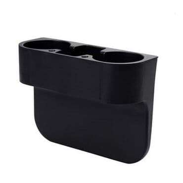 cistac snega za auto: 1100din Drink Holder - univerzalni drzac za pice u automobilu Opis — 4