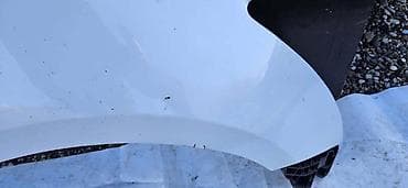 BLATOBRAN SPORT 1.6 ZA SUZUKI SWIFT OD 2010. DO 2015. GOD — 2