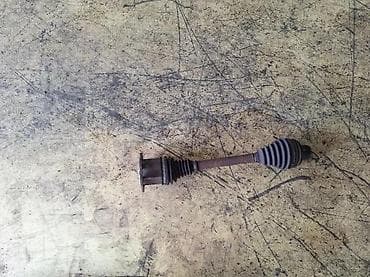 alternator clio 3: AUDI A6 2.0 TDI ULTRA POLUOSOVINA | audi vw delovi altina zemun — 1