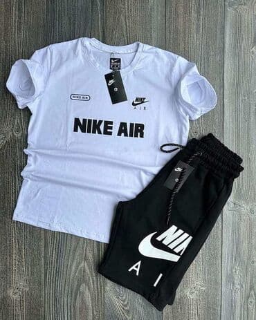 juicy couture komplet: Muski komplet
S - 2xl
3900
Album np — 2