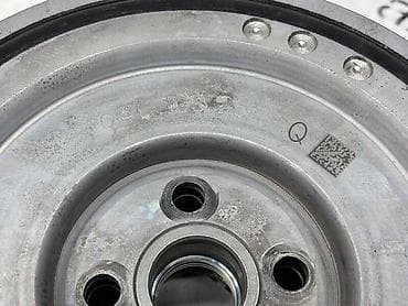 volkswagen buba: REMENICA CRAFTER | Remenica za VW Crafter 2 Kataloski broj: 04L 105 — 2
