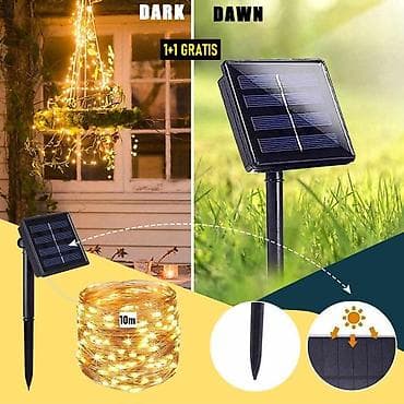 🎁𝟭+𝟭 𝗚𝗥𝗔𝗧𝗜𝗦 2000 𝗿𝘀𝗱 Odličan izbor za dekoraciju proslave