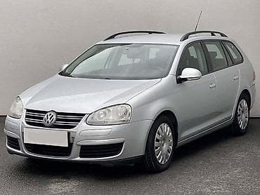 migavac za retrovizor golf 5: VOLKSWAGEN GOLF 5 1.9TDI - KOMPLETAN AUTO U DELOVIMA | Kompletan — 1