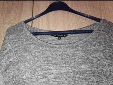 polo majice 5xl: 5XL, Viskoza, Casual, Jednobojni — 5
