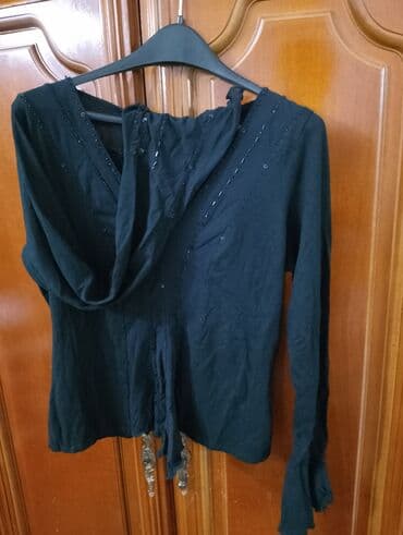 Bluze: Tri za 1000din.po izboru — 14