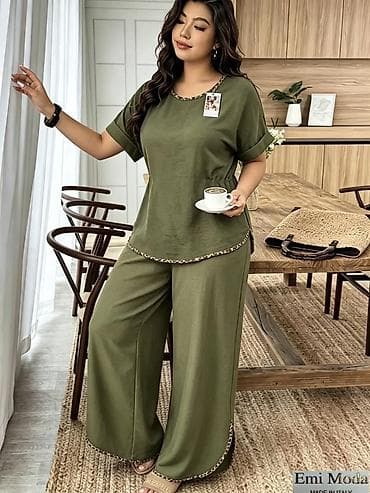 dior elixir cena: 05. Komplet za punije
2XL 3XL 4XL
Cena : 2.700 dinara H — 3