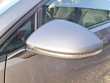mos2 aditiv za ulje: LEVI RETROVIZOR GOLF 7 ZA VOLKSWAGEN GOLF 7 OD 2012. DO 2016. GOD. | — 3