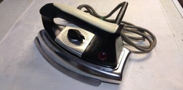 lampa za nokte lidl: Pegla Elma Rowenta tip 990.,1000 W laka 1020 gr.duzina kabla 178 — 2
