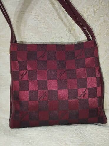 ps fashion aksesoari: Pierre Cardin original torba kao nova Prelepa firmirana torba Pierre — 7