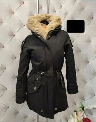 Haljine: 01. Akcija 5599 — 1