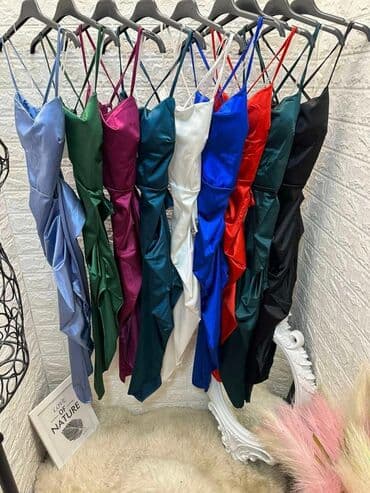 new balance 2500: 2500 — 3