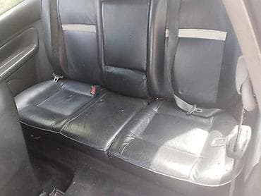 grejaci golf 4: SEDISTA ZA VOLKSWAGEN GOLF 4 | — 3