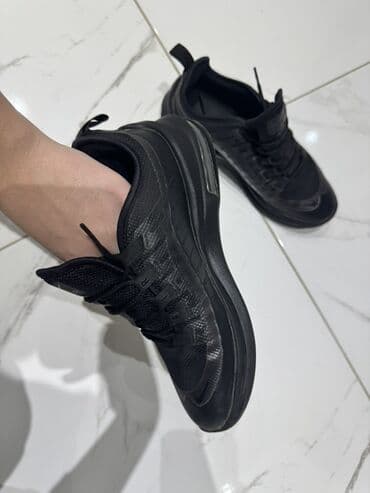 nike 90 2000: Trainers, size - 37.5 — 3