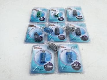 mona torbe za laptop: Usbe zvucne kartice. Usb zvučne kartice nove radi na sve operativne — 2