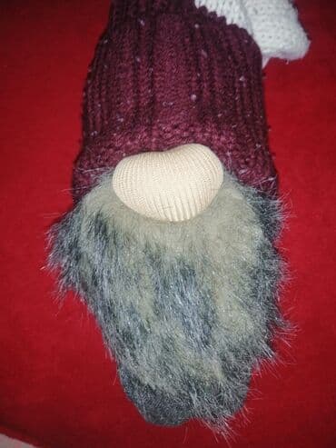 Bilo koji 500 din — 2