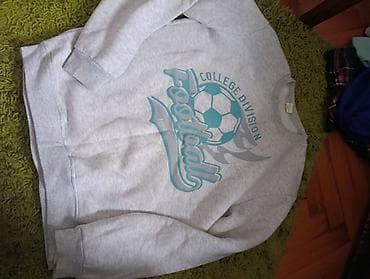 Za decaka 14 na lalafo.rs Za decaka 14