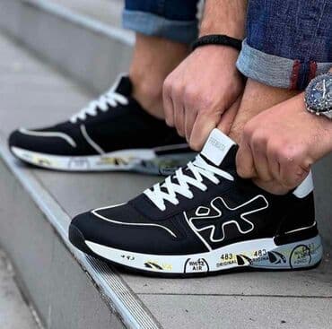 air max 3: 45 — 3