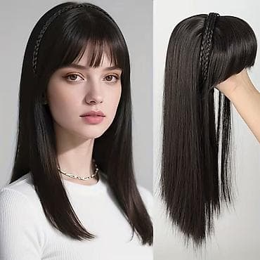 Tupe sa raifom i siskama Tupe sa šiškama i na lalafo.rs Tupe sa raifom i siskama Tupe sa šiškama i