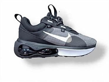 Nike patike za trčanje i svakodnevno nošenje – model sa vidljivim Air