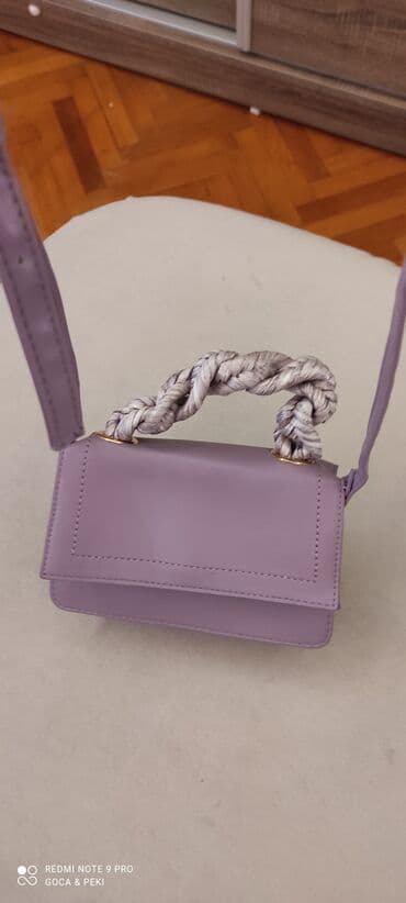 hermes torbe u beogradu: Torba za rame — 8