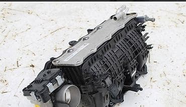 vertuss auto futog: USISNA GRANA 1.2 / 1.4 BENZIN ZA VOLKSWAGEN GOLF 7, GOLF 8, PASSAT B8 — 3