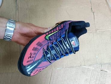 obuca 35: 36-41 A klasa 3500 — 9