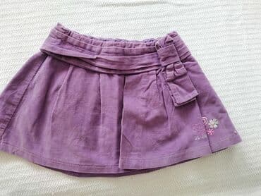 Kupaći kostimi: NO-NO Club, Midi, 110-116, bоја - Ljubičasta — 1