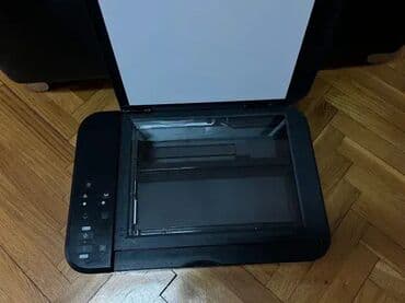 skeneri i stampaci: *** SUPER AKCIJA *** #3024 Kvalitetan štampač, skener i fotokopir - — 13