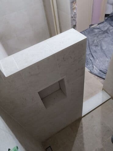 Auto servisi: Renoviranje kupatila, kuhinja poslovnih prostora, voda — 8