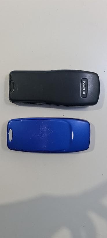 marvo tastatura: ​Na prodaju prelep lot starijih mobilnih telefona, idealan za — 2