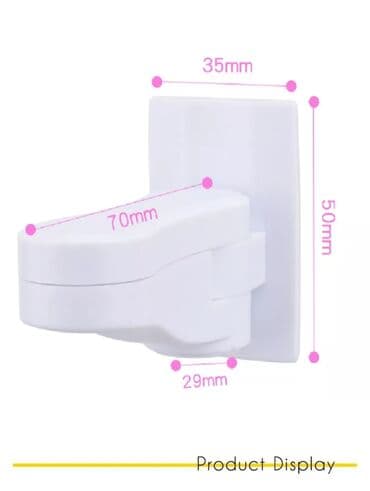 nike patike lunar force 1: Zastita protiv otvaranja vrata Da vam malisani ne izlaze ukoliko — 3