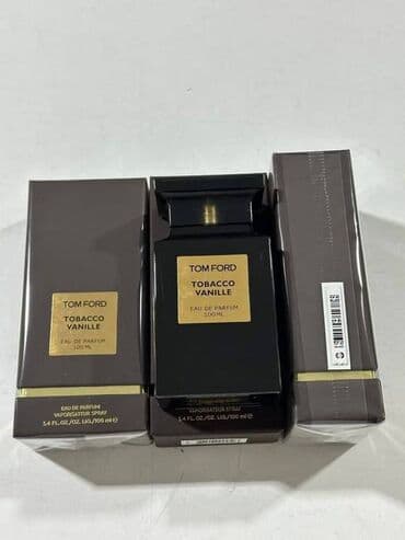 Aksesoari: Parfem 
pk — 1