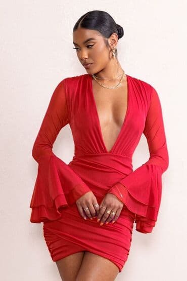 cool club odeca: 2500 — 2