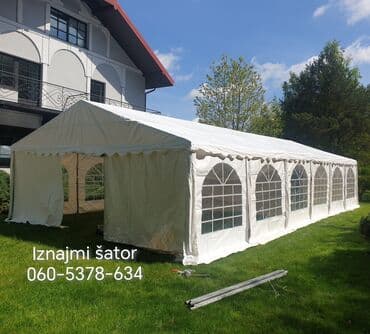 igraonica maša i meda слике: Organizacija događaja | Event decoration, Lopte, Magicians — 16