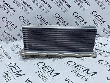 auto prikolice velika plana: INTERKULER ZA VOLKSWAGEN POLO, TOURAN, GOLF 7 . - 04E 145 749 B | — 2