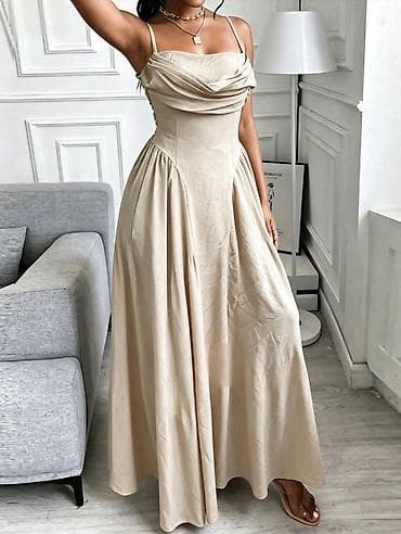 mango odeca: 06. ✨ Haljina 2.900 dinara ✨H — 6