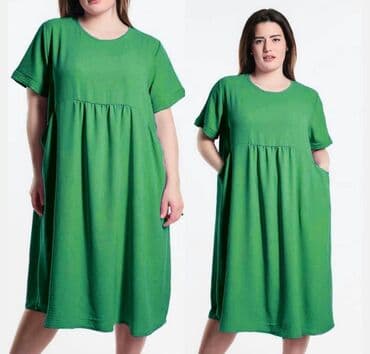 tuferi za grudi: 1900 obim grudi do 150 — 10