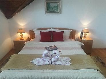lafo rooms: Sokobanja apartmani! Vila se nalazi na izuzetnoj lokaciji i — 2
