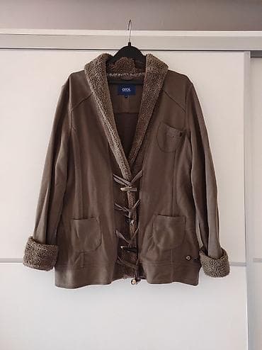 Zenski sako/jaknica, velicina M. Cecil. Iz uvoza kao novo